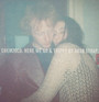 Here We Go/Trippy - Arab Strap