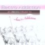 Electro Addiction - Tribute to Jane's Addiction