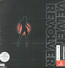 Contraband - Velvet Revolver