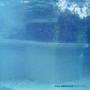 Quiet City - Pan American