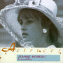 Tourbillon - Jeanne Moreau