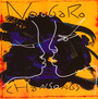 Chansongs - Claude Nougaro