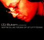 Some Blue Notes Of Drum'n'bass - LTJ Bukem