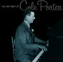 Very Best Of Cole Porter - Cole Porter