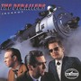 Jackpot - Derailers
