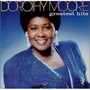 Greatest Hits - Dorothy Moore