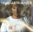 Guetta Blaster - David Guetta