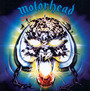 Overkill - Motorhead