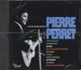 Les Plus Grands Succes - Pierre Perret