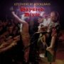 Let There Be Rockgrass - Hayseed Dixie