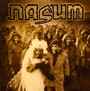 Inhale / Exhale - Nasum