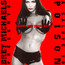 Show Me Your Hits - Tribute to Poison Show Me Your Hits - Tribute to Poison