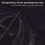 Celestial Mechaanix - DJ Spooky