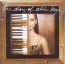 The Diary Of Alicia Keys - Alicia Keys The Diary Of Alicia Keys - Alicia Keys