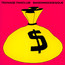 Bandwagonesque - Teenage Fanclub