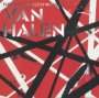 Best Of Both Worlds - Van Halen