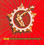 Bang!...Hard On: Greatest Hits - Frankie Goes To Hollywood