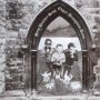Sing Brother Sing - Edgar Broughton / Band