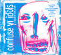 Confuse Your Idols - Tribute to Sonic Youth