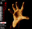 System Of A Down - System Of A Down