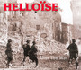 After The War - Helloise