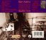 Machine Head - Deep Purple