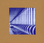Do Make Say Think - Do Make Say Think