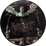 Blackcrowned 1 - Marduk
