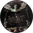 Blackcrowned 1 - Marduk