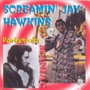 Portrait Of A Maniac -19T - Screamin' Jay Hawkins 