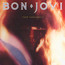7800 Fahrenheit - Bon Jovi