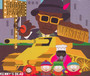 Kenny's Dead - Master P