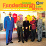 Change In My Pocket - Anson Funderburgh
