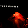 Beyond Repair - Throwdown