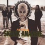 All I Want - Skunk Anansie