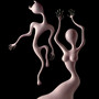 Lazer Guided Melodies - Spiritualized