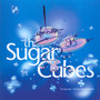 The Great Crossover Potential [Best Of] - The Sugarcubes