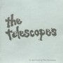 As Approved By The The - The Telescopes