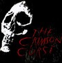 Greatest Hits - The Crimson Curse 