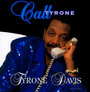 Call Tyrone - Tyrone Davis