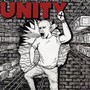 You Are One - Unity