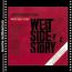 West Side Story OST - Leonard Bernstein West Side Story OST - Leonard Bernstein