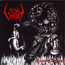 Scorn Defeat - Sigh