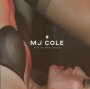 Cut To The Chase - MJ Cole