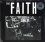 Split - Faith / Void / Faith