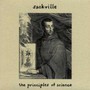 The Principles Of Science - Sackville