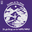 Shooting At The Moon - Kevin Ayers