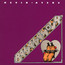 Bananamour - Kevin Ayers