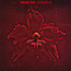 The Burning Red - Machine Head
