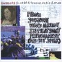Blonder Tongue - Swirlies